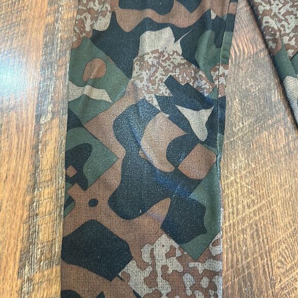 686 layering pants XS/6 (3175) - Picture 2 of 6